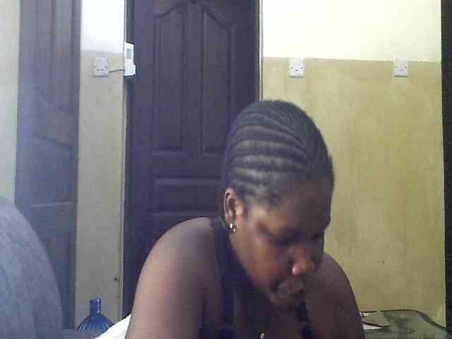 cuteass1 webcam