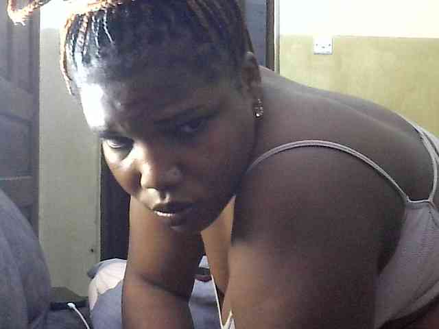 cuteass1 webcam