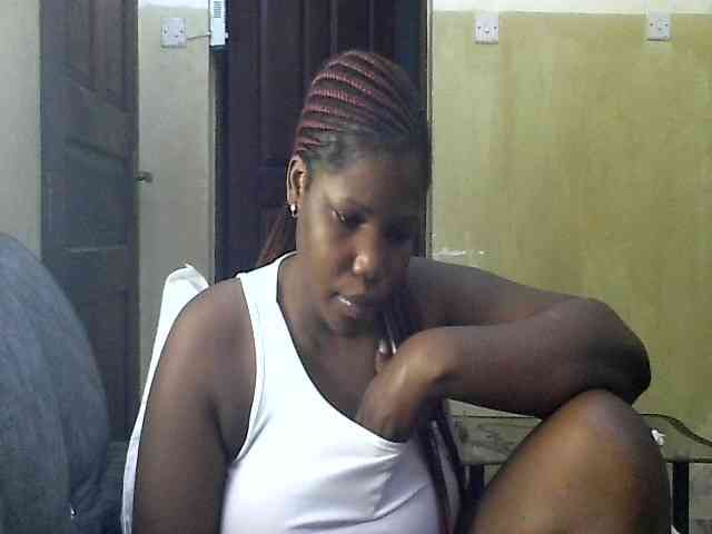 cuteass1 webcam