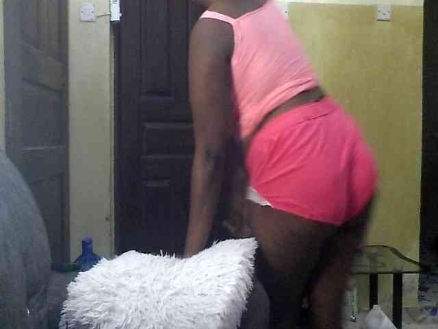 cuteass1 webcam
