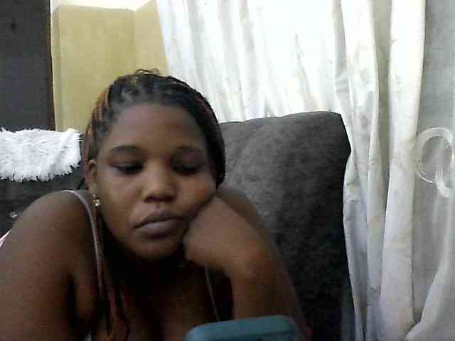 cuteass1 webcam