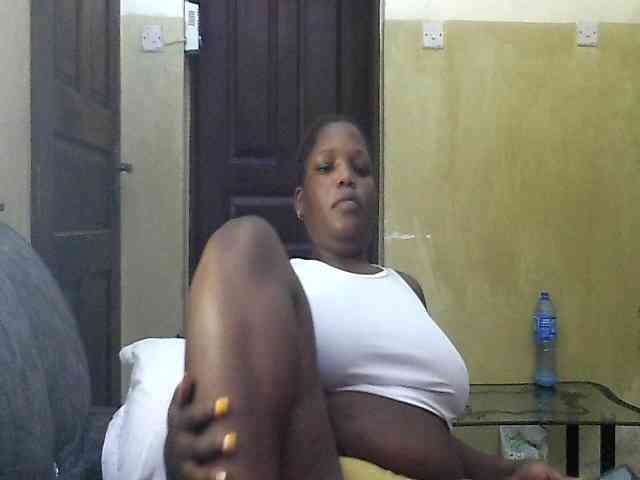 cuteass1 webcam