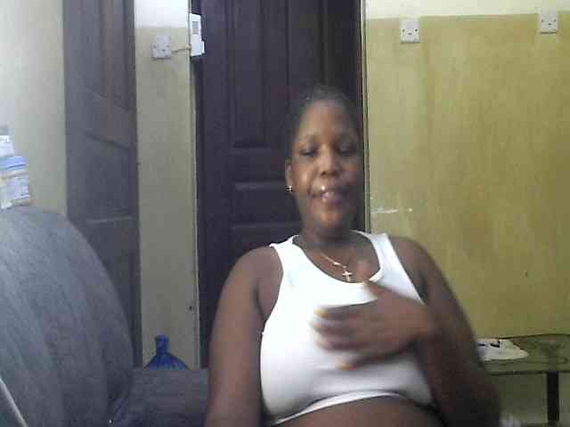 cuteass1 webcam