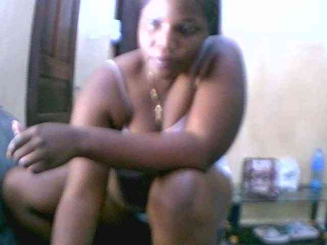 cuteass1 webcam