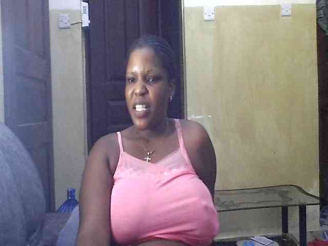 cuteass1 webcam