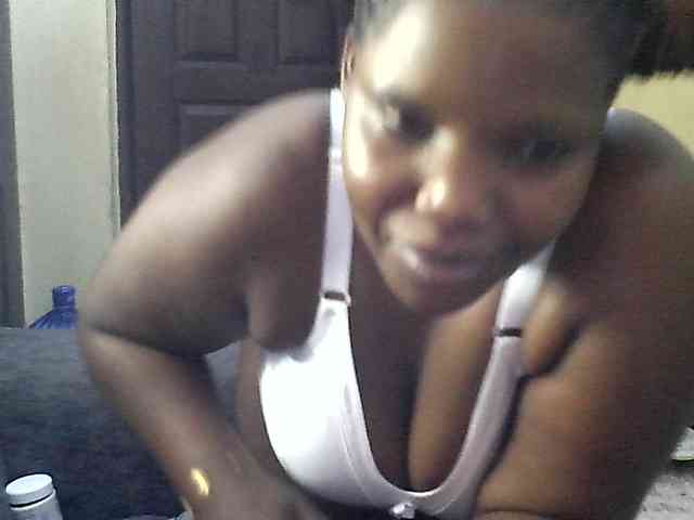 cuteass1 webcam