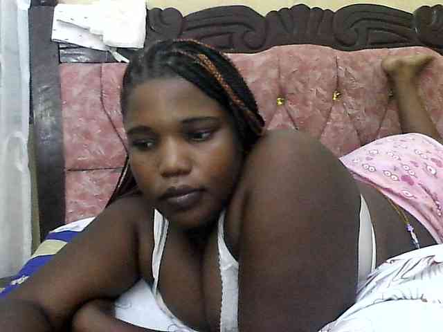 cuteass1 webcam