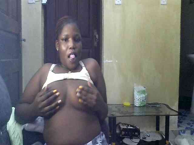 cuteass1 webcam