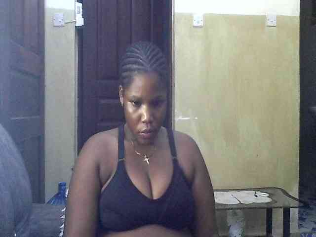 cuteass1 webcam