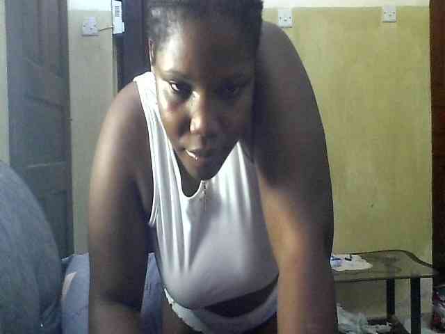 cuteass1 webcam