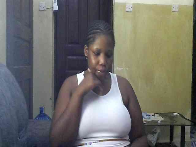 cuteass1 webcam