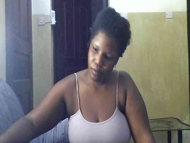 cuteass1 webcam