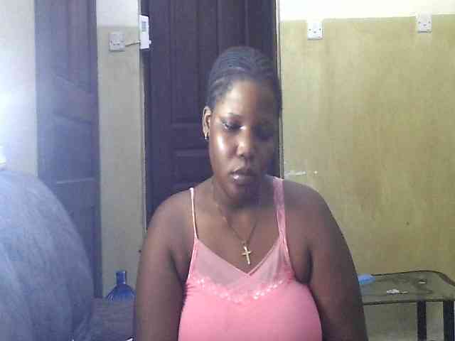 cuteass1 webcam