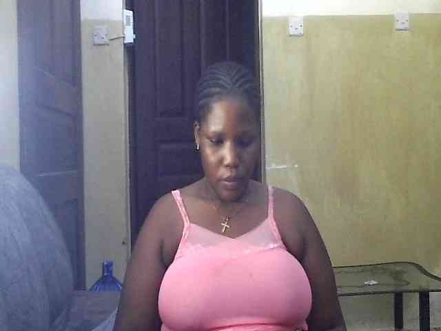 cuteass1 webcam