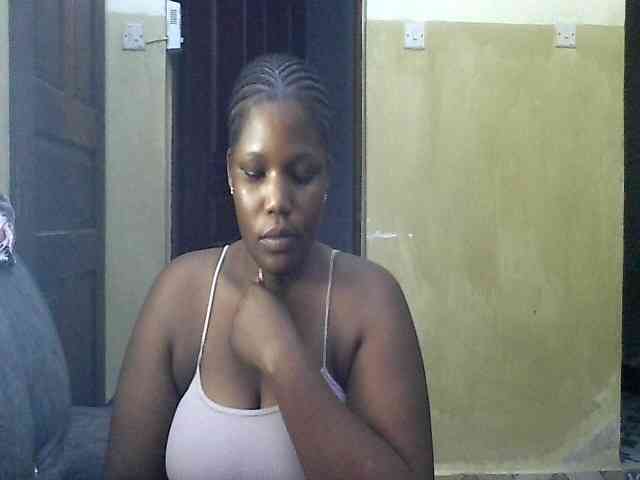 cuteass1 webcam
