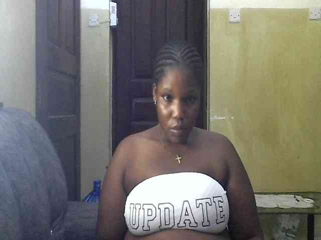 cuteass1 webcam
