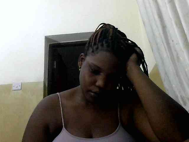 cuteass1 webcam