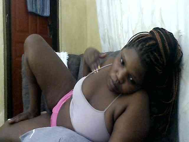 cuteass1 webcam