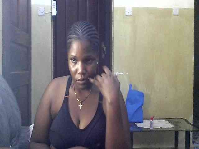 cuteass1 webcam