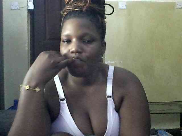 cuteass1 webcam