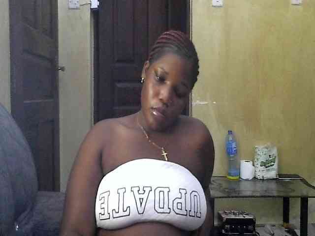 cuteass1 webcam