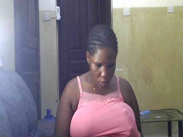 cuteass1 webcam