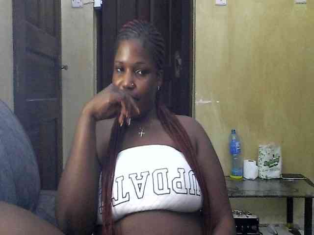 cuteass1 webcam