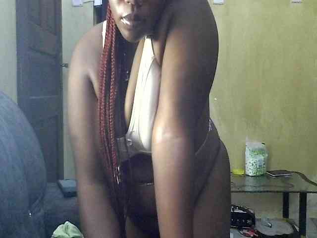 cuteass1 webcam