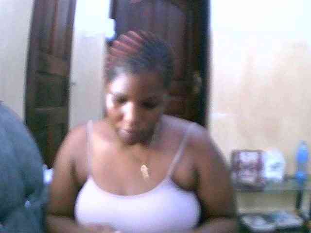 cuteass1 webcam