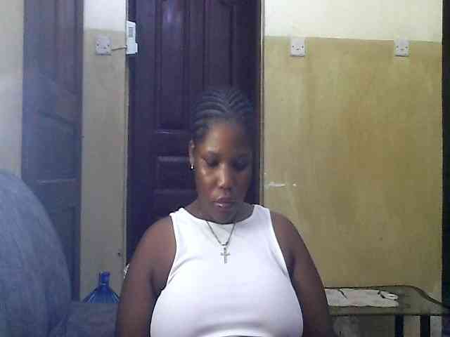 cuteass1 webcam