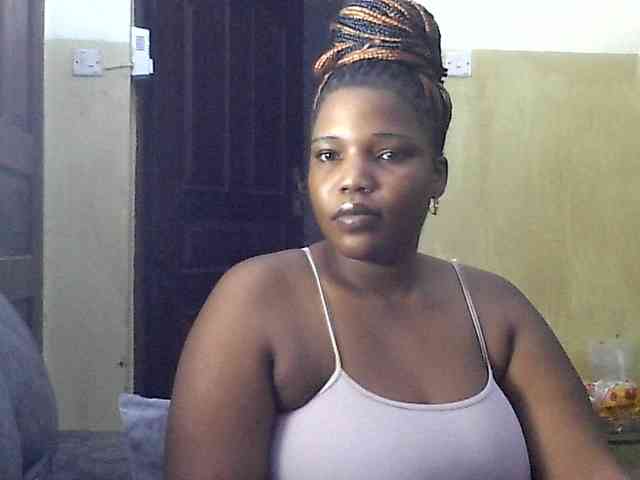 cuteass1 webcam