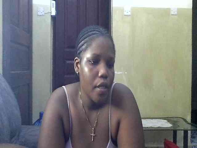 cuteass1 webcam