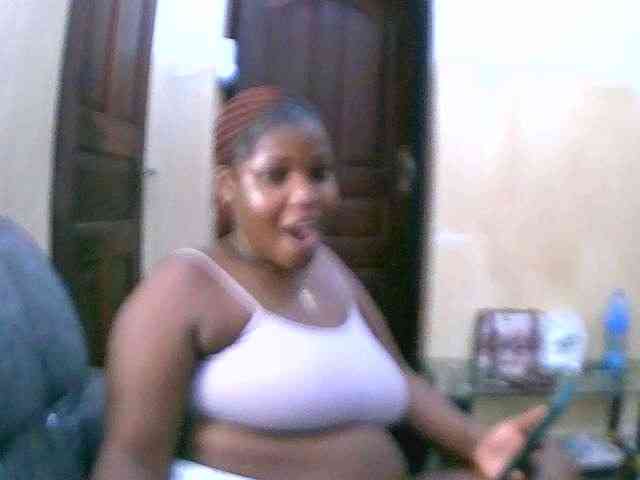cuteass1 webcam