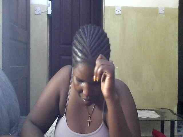 cuteass1 webcam