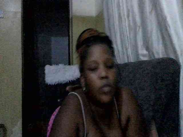 cuteass1 webcam