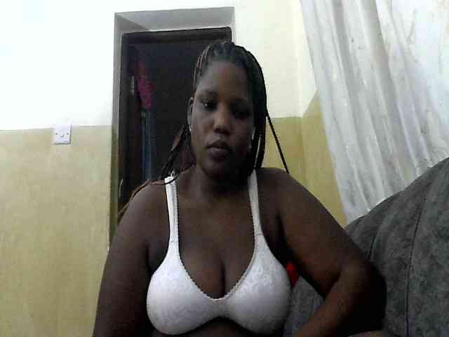 cuteass1 webcam