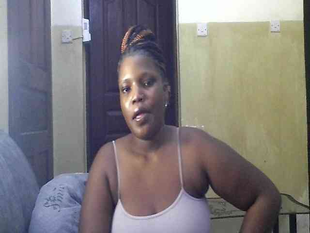 cuteass1 webcam