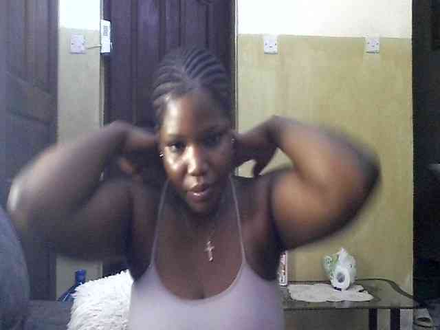 cuteass1 webcam