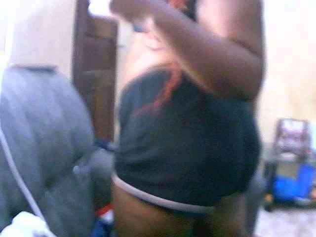 cuteass1 webcam