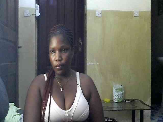 cuteass1 webcam