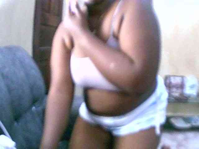 cuteass1 webcam