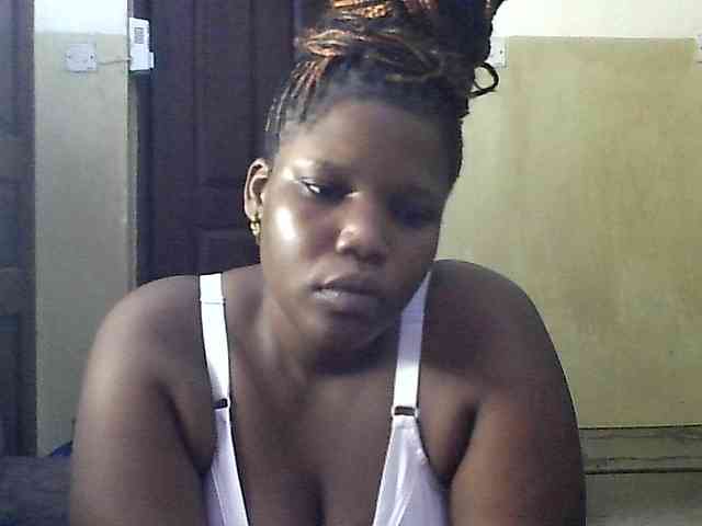 cuteass1 webcam
