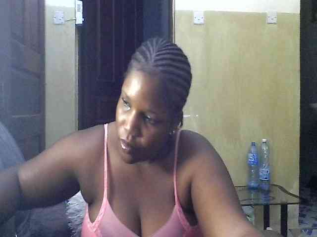 cuteass1 webcam