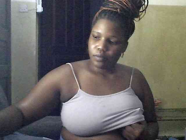 cuteass1 webcam
