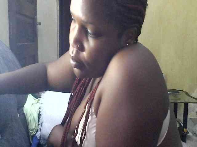 cuteass1 webcam