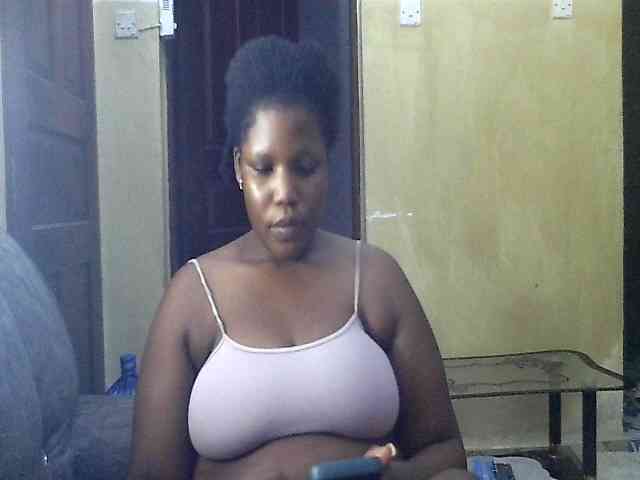 cuteass1 webcam