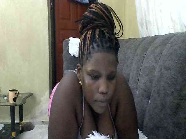 cuteass1 webcam