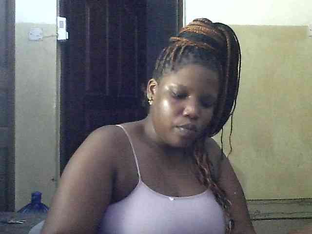 cuteass1 webcam