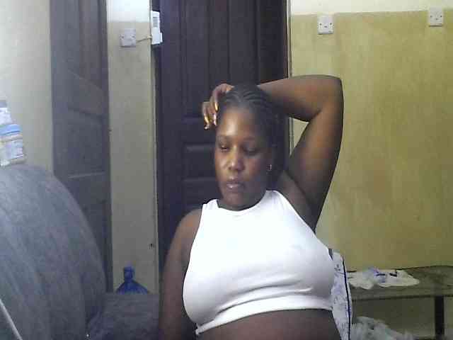 cuteass1 webcam