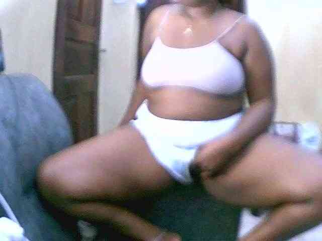cuteass1 webcam